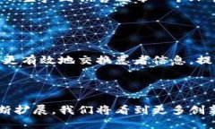 在区块链技术不断发展的今天，知名区块链平台