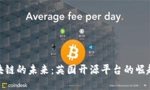 探索区块链的未来：英国开源平台的崛起与机遇