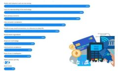 探索2023年最火的区块链游戏平台：虚拟经济的新