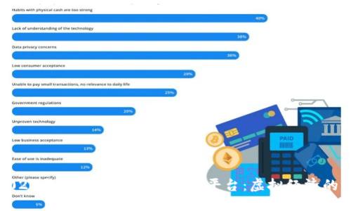 探索2023年最火的区块链游戏平台：虚拟经济的新未来
