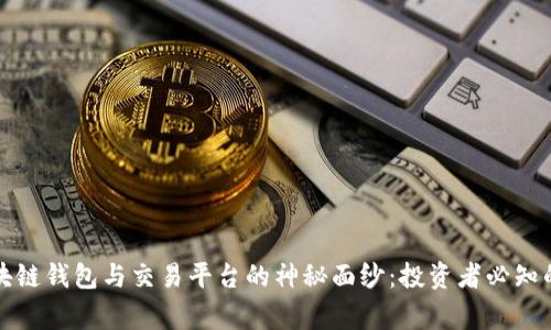 揭开区块链钱包与交易平台的神秘面纱：投资者必知的十件事