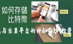 揭开区块链钱包与交易平台的神秘面纱：投资者