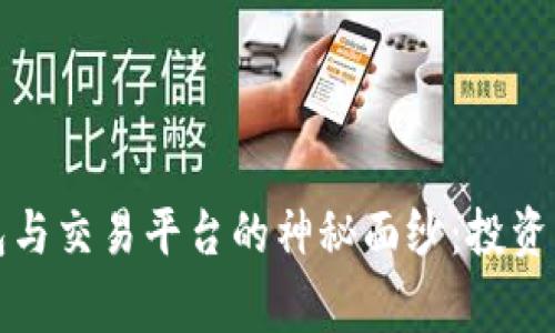 揭开区块链钱包与交易平台的神秘面纱：投资者必知的十件事