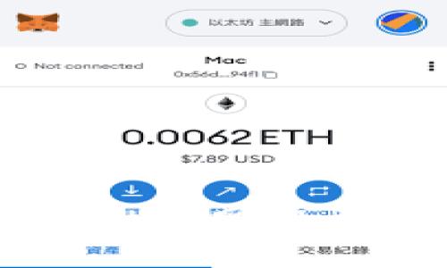 全面解读TPWallet离网申请流程及注意事项