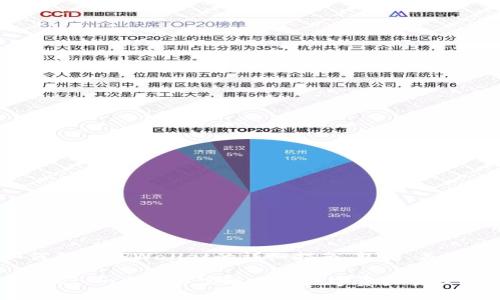 以下是关于如何创建TPWallet的详细指南，包括、关键词及相关问题。

如何创建TPWallet：一步一步实现你的数字资产管理