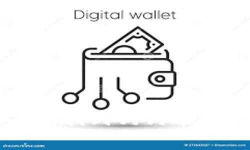 : 如何在TPWallet中找到狗狗币合约地址并成功添加