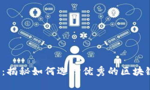  区块链投资：揭秘如何选择优秀的区块链平台投资方