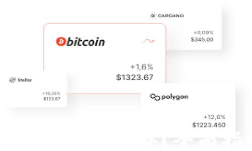 
丢失TPWallet助记词怎么办？全面指南与应对策略