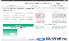 区块链流量广告分发平台：颠覆传统广告市场的