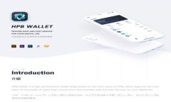 新币如何高效提交至TPWallet：全流程指南与技巧