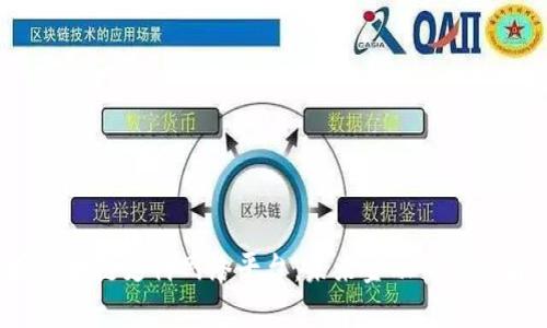  新加坡区块链支付网络平台：未来金融的创新解决方案