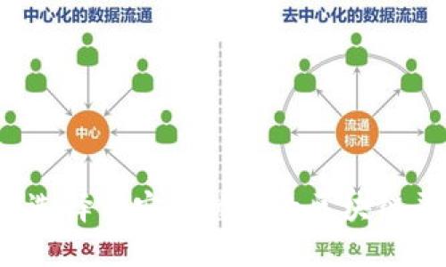 如何选择西安最优质的区块链平台？