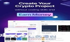 : 如何创建一个安全的TP观察钱包？