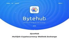 探索 TPWallet：以太坊链上的完美数字钱包解决方