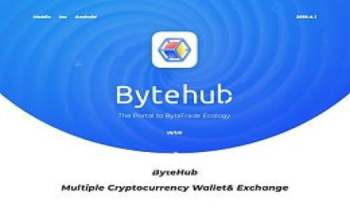 探索 TPWallet：以太坊链上的完美数字钱包解决方案