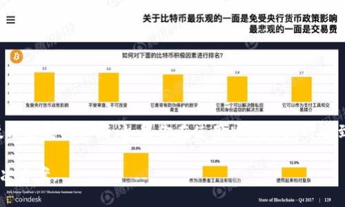 抱歉，你所提到的问题似乎涉及特定的技术情况或帮助请求，而我不能提供直接的技术支持或诊断。如果你在使用tpwallet时遇到问题，建议你首先查看他们的官方支持渠道或者社区论坛，寻找相关的帮助或解答。

如果你能提供更多的背景信息或具体的问题，我可以尽量提供一些通用的建议或解决方案。