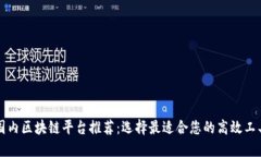 国内区块链平台推荐：选择最适合您的高效工具