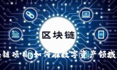 探索区块链项目：如何在数字资产领域赚取收益