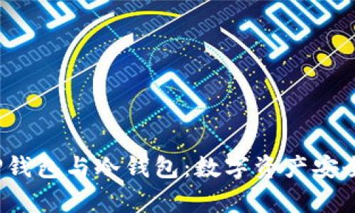  深入解析TP钱包与冷钱包：数字资产安全的双重保障