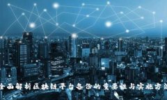 全面解析区块链平台备份的重要性与实施方法