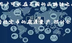 在TPWallet（一个支持多链钱包的平台）中，Luna（