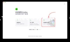是的，TPWallet支持ERC20代币。ERC20是以太坊网络上