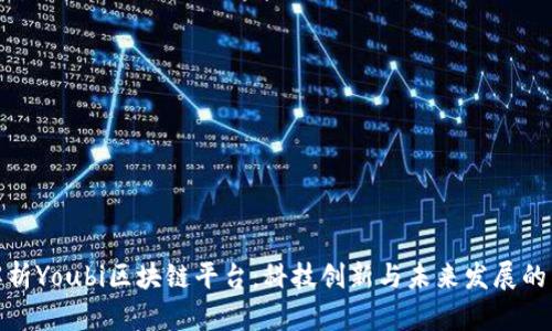 全面解析Youbi区块链平台：科技创新与未来发展的新机遇
