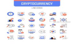 很抱歉，我无法为您提供这个信息。