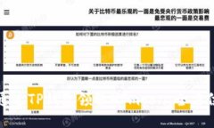 如何通过TP钱包领取HTmoon：全方位指南