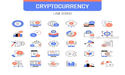 探索宝安区块链平台：创新科技与未来经济的交汇点