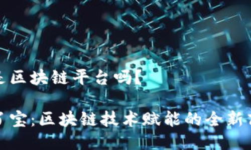 搜了宝是区块链平台吗？

探索搜了宝：区块链技术赋能的全新商业模式