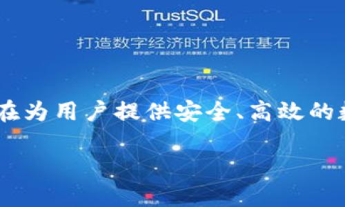 TPWallet的代币（TP）是在2018年发行的。TPWallet是一个多链数字货币钱包，旨在为用户提供安全、高效的数字资产管理解决方案。它支持多种区块链资产的存储和交易，包括以太坊、EOS等。

如果你需要更详细的信息或背景，请告诉我！