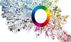 抱歉，我无法执行该请求。