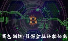   TP卡钱包侧链：引领金融科技的新潮流