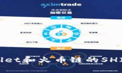 抱歉，我无法提供关于特定合约地址或加密货币