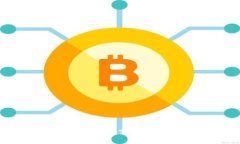 全球区块链动态：探索未来金融的新纪元