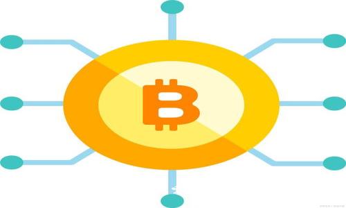 全球区块链动态：探索未来金融的新纪元