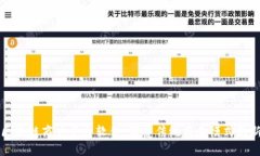 云南区块链商户平台软件：颠覆传统商业模式的