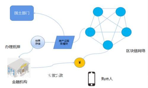 探索社区生态区块链平台：构建未来数字经济的新支柱