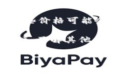 关于“tpwallet上头像多少钱一套”，不同的头像艺
