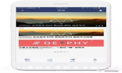 如何通过TPWallet实现火币链与币安链之间的无缝转