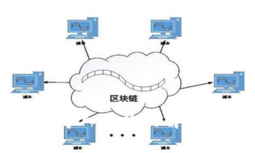 TPWallet助记词导入无效的解决方案与使用指南