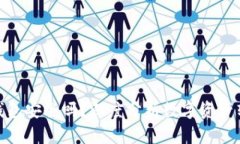 : 欧易转TP钱包安全吗？深度分析数字资产转移的