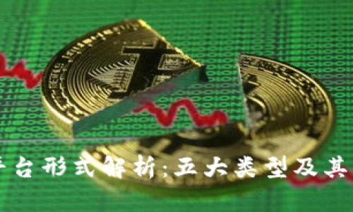 区块链平台形式解析：五大类型及其应用前景