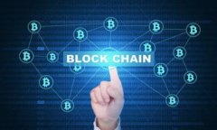 如何解决TPWallet助记词不匹配的问题？