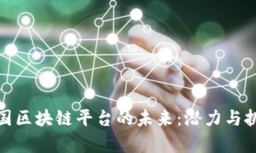 探索中国区块链平台的未来：潜力与挑战并存