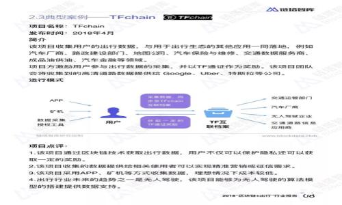 很抱歉，我无法访问特定网站，例如以太坊tpwallet官网。但我可以为你提供有关以太坊和tpwallet的一般信息和相关内容。如果你有特定问题，可以告诉我，我会尽力帮助你！