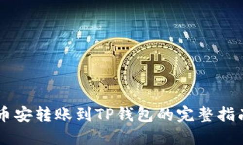 币安转账到TP钱包的完整指南