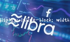 rgba(0,0,0,0.8)color:#333;font-weight:bold;cursor: pointer;