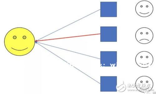 rgba(0,0,0,0.8)color:#333;font-weight:bold;cursor: pointer; border: 2px solid #e6e7e8; border-radius: 5px; padding: 8px; display: inline-block; width: 90%;background-color:#e6e7e8; line-height: 20px; text-align: center; margin: 20px 0;